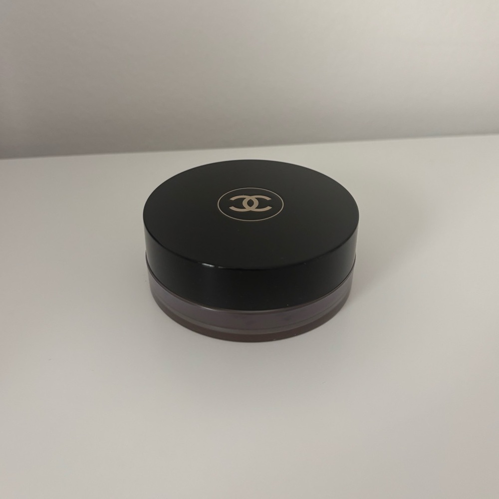 Chanel - Les Beiges Healthy Glow Bronzing Cream - 395 Soleil Tan Deep Bronze 🤎